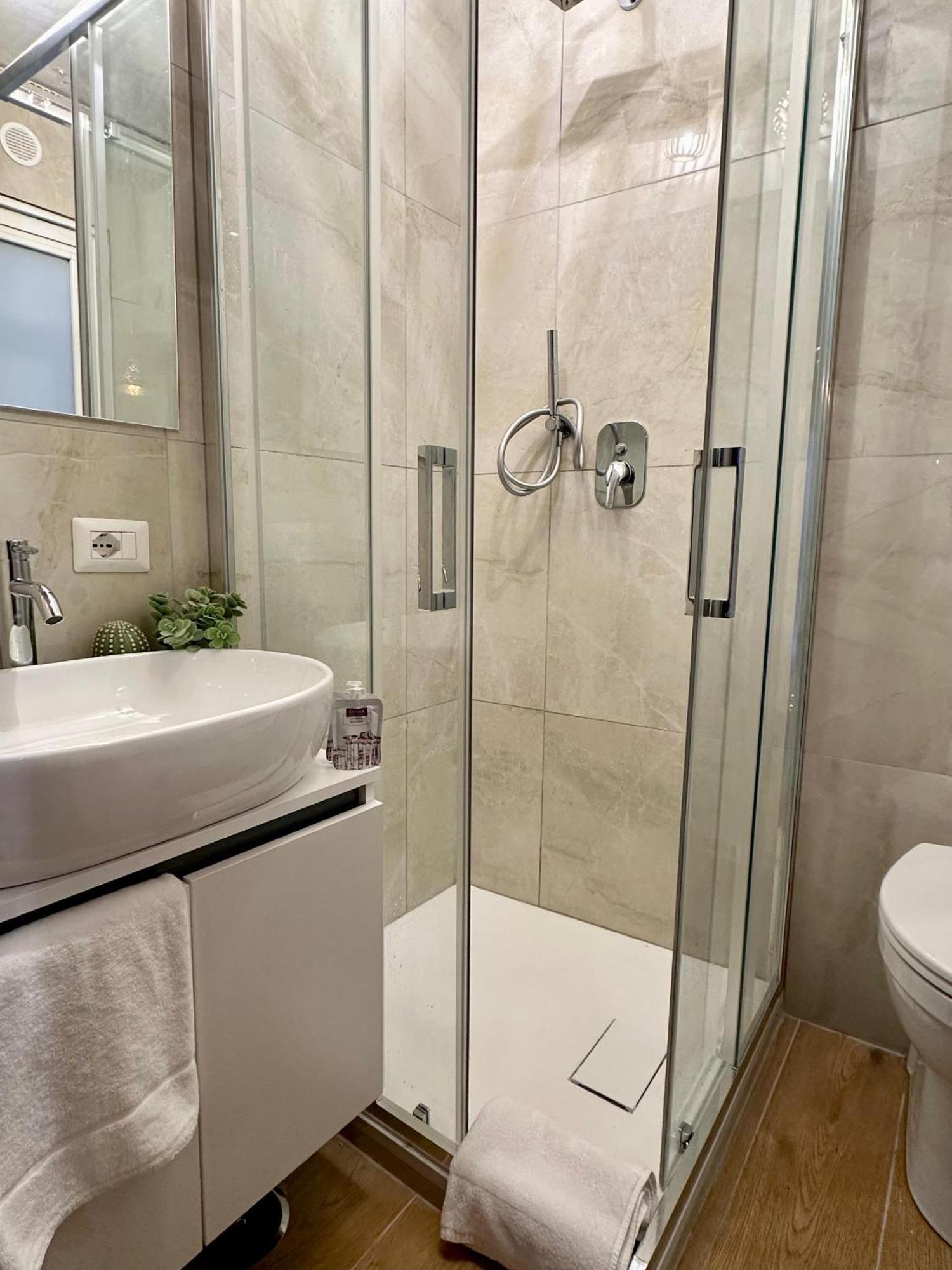 Appartement Leonina 75 Holidays *