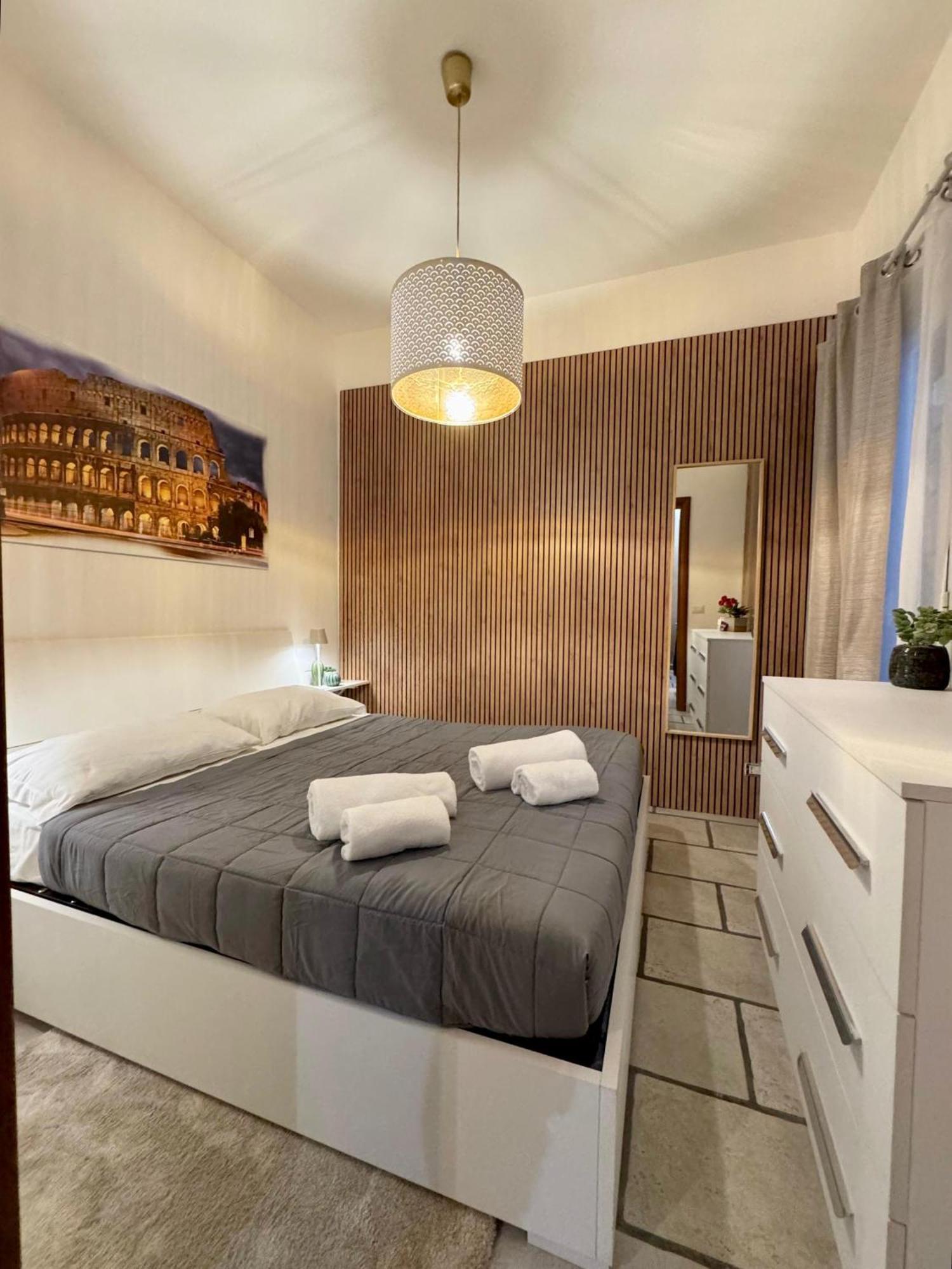 Apartment Leonina 75 Holidays