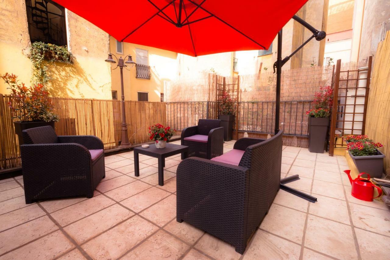 Apartment Leonina 75 Holidays