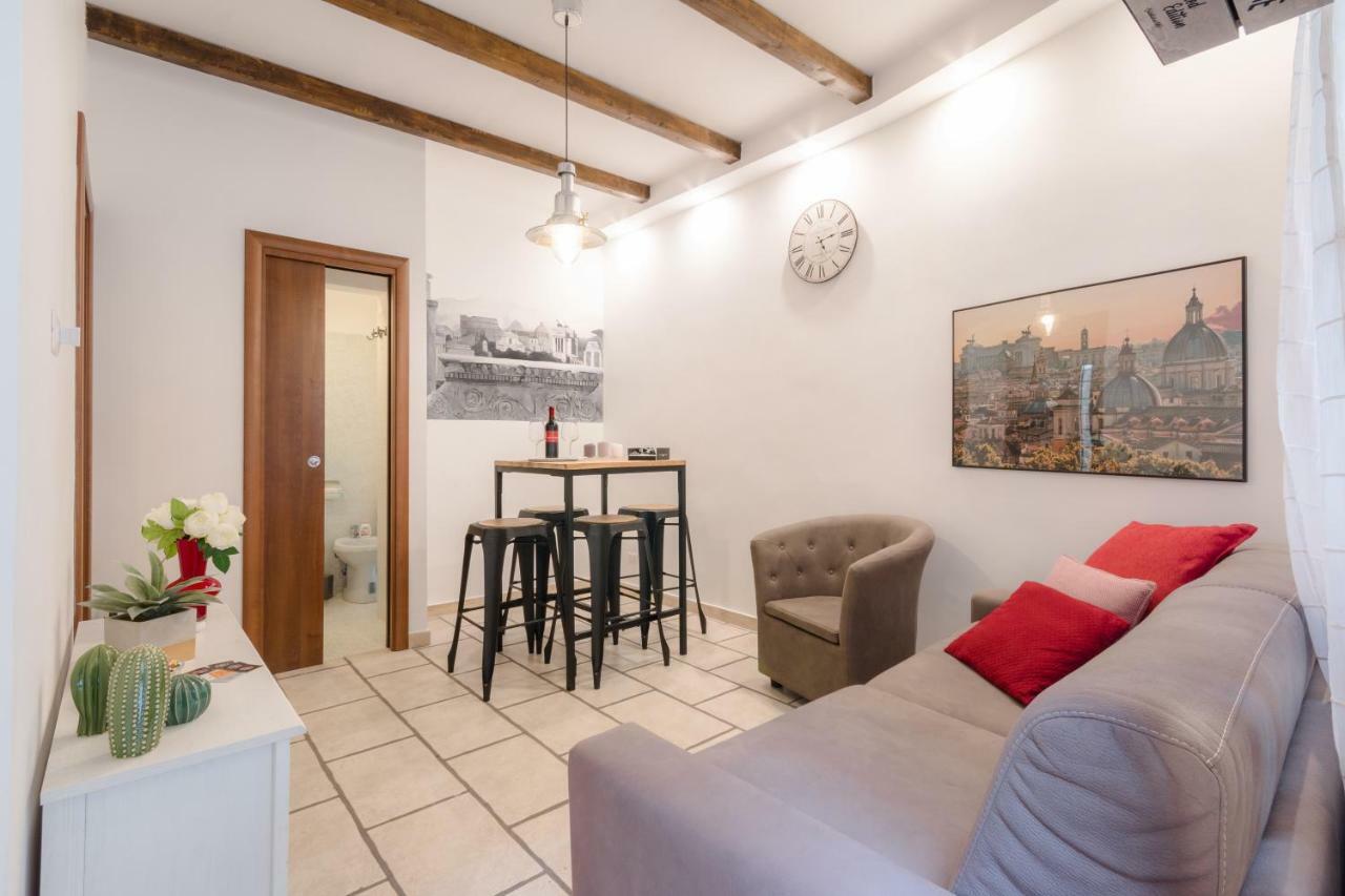 Apartment Leonina 75 Holidays *