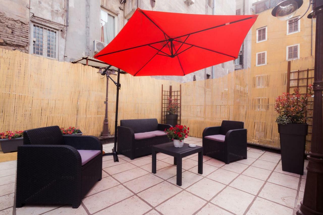 Apartment Leonina 75 Holidays *