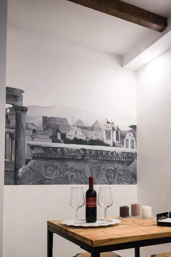 Apartment Leonina 75 Holidays